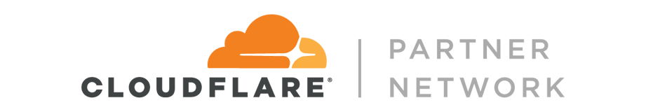 Cloudflare Partner Network