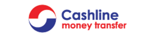 Coastline money transfer