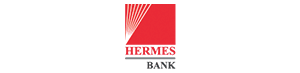 Hermes Bank