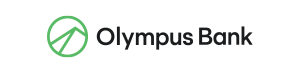 Olympus Bank